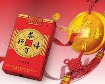 进口香烟烟管【进口烟嘴哪个牌子好】