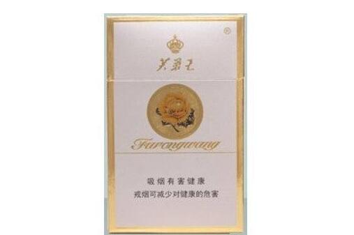 正品香烟批发一手货源洞察市场行情把握商机