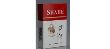 低价龙力香烟批发(龙力香烟多少钱一包)