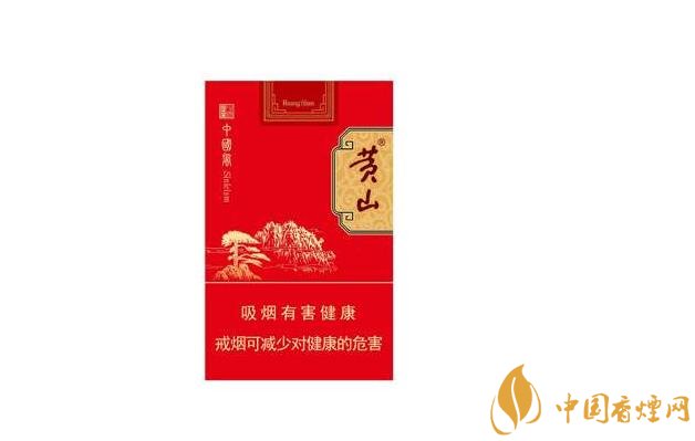 快讯快报！香烟一手货源物流稳定“循循善诱”(一手香烟货源厂家直销)