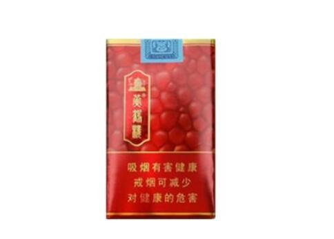 海丰批发香烟价格表(海丰批发香烟价格表图片)