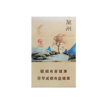 武汉烟厂高档香烟品牌(武汉产香烟)-低价香烟网