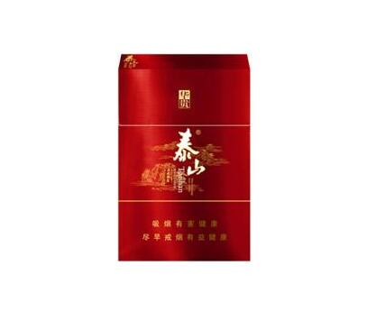 香烟管8mm批发市场解析，价格与关键词一览