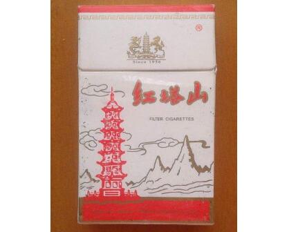 免税东渡香烟批发|东渡烟草价格