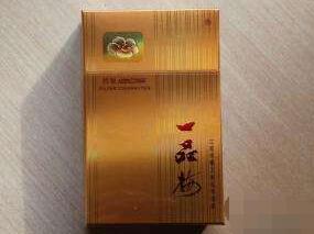 哪个区域有牡丹香烟批发-牡丹烟批发多少钱一条
