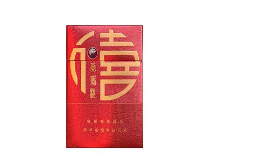 云霄香烟批发厂家直销|云霄香烟批发厂家直销电话-低价香烟网