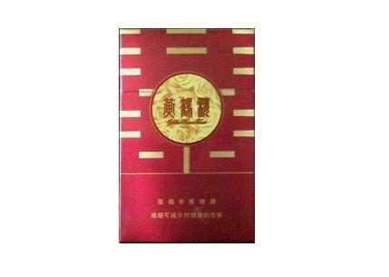 越南代工沂蒙山香烟价格_沂蒙山香烟批发价