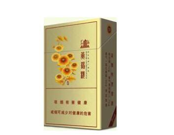 特写独家！网购烟丝暗语“绝无仅有”|烟丝购买网站汇总
