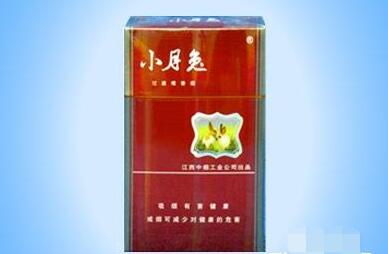 7元茂大香烟-茂大香烟价格