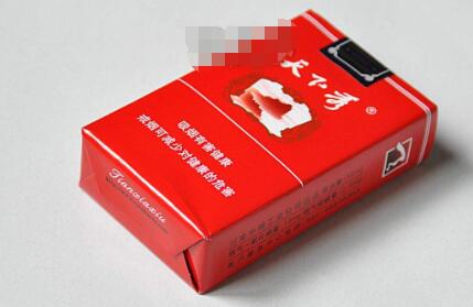 中高档口粮香烟_比较好的口粮烟|低价香烟网