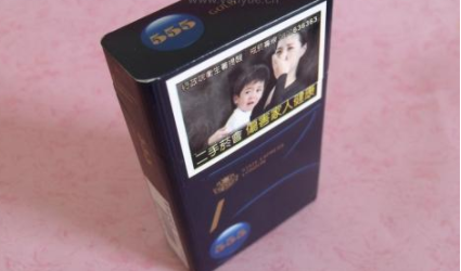 正品力士香烟多少钱一包？价格大揭秘！