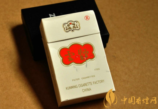 正品FORMOSA(福尔莫沙)香烟好抽吗【福尔莫沙香烟:价格表】|