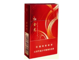 呱呱798进口香烟|呱呱茶加盟费多少钱?总部地址在哪