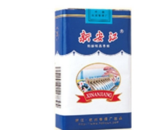 唐山批发香烟价格表大全(唐山香烟价格一览表)