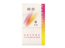 低价红梅红香烟批发渠道-红梅烟批发多少钱一条|
