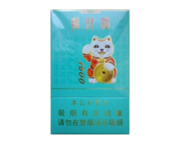 锦州进口香烟有哪些(锦州名烟名酒去哪买)|外烟批发网