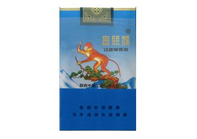 2020玉溪高档香烟_玉溪烟销量排行
