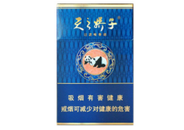 朝鲜高档香烟品种(朝鲜顶级香烟)-低价香烟网
