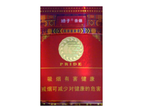 4元钻石香烟批发渠道