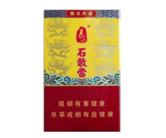 实时特写！香烟货源原厂烟丝因小失大揭秘
