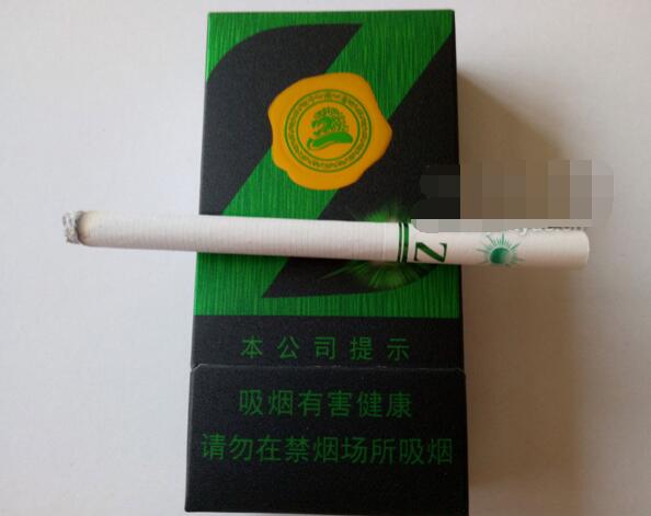 爆珠香烟为什么不被禁售(爆珠在大陆为什么禁卖)|低价香烟网