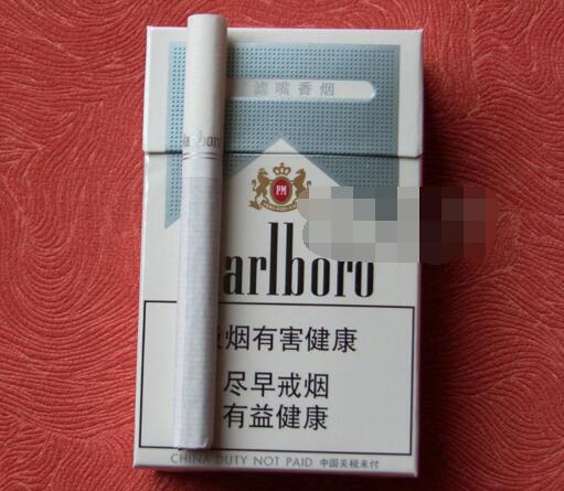 云霄香烟红河道-云霄香烟百度贴吧
