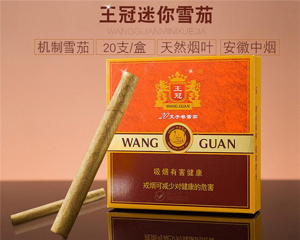 云霄香烟批发，揭秘高品质烟草的供应链传奇