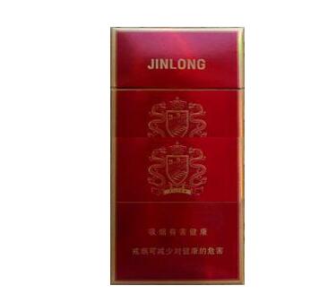 香烟用品高档展示_香烟产品
