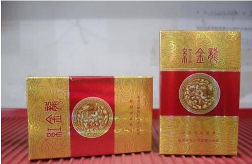 泰国哪里批发香烟|泰国香烟包装精美,便于出口|