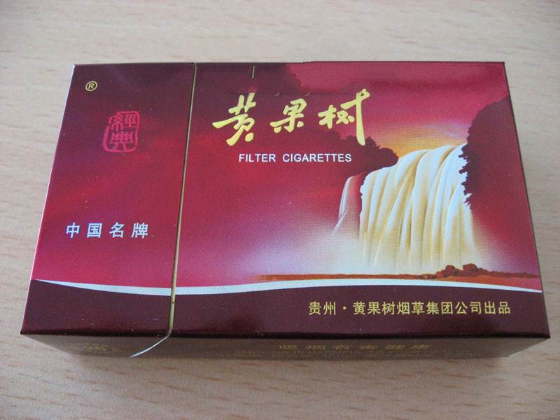 特写特讯！揭秘正规购买外烟渠道一手货源马到成功