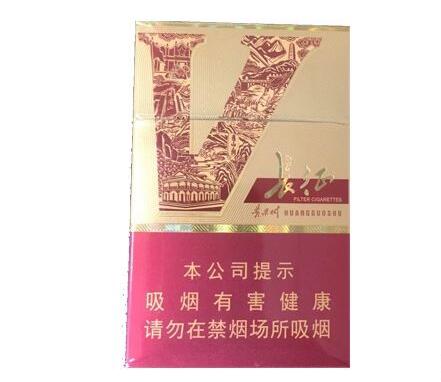 揭秘香烟批发零售产业链背后的故事与商机