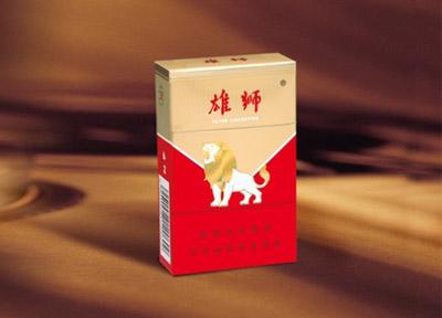 免税黄金叶香烟厂家(免税店黄金叶香烟价格)