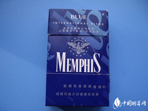 户外烟花灯光图片高清|室外烟花