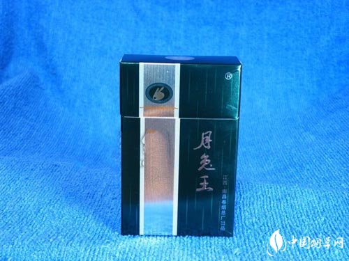 云霄香烟攻略，探访这个美丽城市中的烟草世界