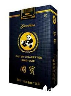 过年高档香烟_2021年过年抽什么烟