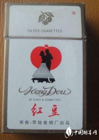 越南云霄香烟价格分析，品质与价格的双重考量