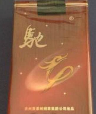 揭秘4元猴王香烟批发，价格、品种、市场行情一览