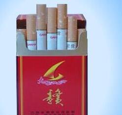 品味人生，尽在高档香烟的世界-低价香烟网