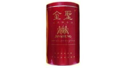 香烟焦油量排名-香烟焦油量排名榜