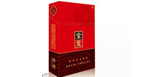武汉高档香烟回收|武汉高档香烟回收店-低价香烟网