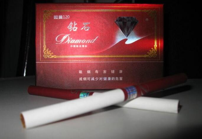 洪湖香烟批发价格表大全(洪湖香烟批发价格表大全图片)
