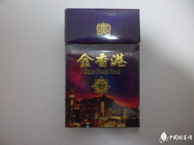 龙力香烟总仓|龙力香烟总仓在哪里