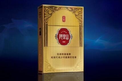 云霄仿香烟|云霄精仿香烟电话