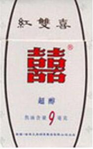 100元左右高档香烟推荐|100元左右高档香烟推荐一下-低价香烟网