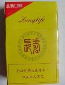 呼和浩特香烟传奇，品味高档烟草的艺术之旅-低价香烟网