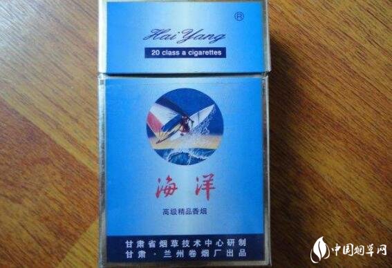 免税雄狮香烟总仓