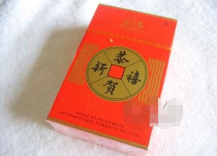 独家观察！广西越南烟批发报价“春蚓秋蛇”