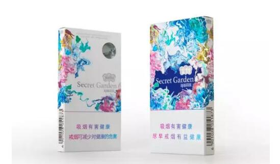 越代牡丹香烟一手货源