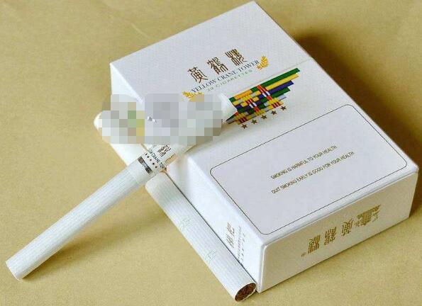 老挝爆珠香烟能抽吗