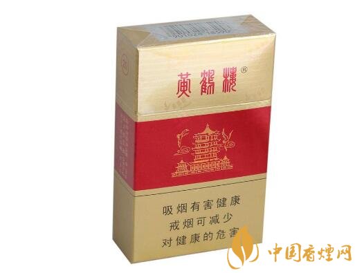 盘州市批发香烟直播